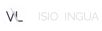 VisioLingua